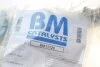 Саджовий/частковий фільтр, система вихлопу ОГ BM CATALYSTS BM11129 (фото 2)