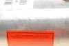 Саджовий/частковий фільтр, система вихлопу ОГ BM CATALYSTS BM11129 (фото 10)