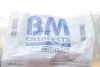 Сажевый / частичный фильтр, система выхлопа ОГ BM CATALYSTS BM11137 (фото 2)