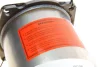 Сажевый / частичный фильтр, система выхлопа ОГ BM CATALYSTS BM11137 (фото 5)