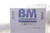 Фільтр сажі BM CATALYSTS BM11178H (фото 2)