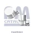 Сажевый фильтр BM CATALYSTS BM11188H (фото 2)