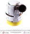 Сажевый фильтр BM CATALYSTS BM11188H (фото 4)