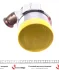 Сажевый фильтр BM CATALYSTS BM11188H (фото 8)