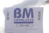 Фільтр сажі BM CATALYSTS BM11194H (фото 2)