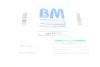 Садовый фильтр BM CATALYSTS BM11201HP (фото 2)