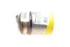 Садовый фильтр BM CATALYSTS BM11201HP (фото 4)