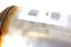 FILTR CZ¤STEK STAќYCH DPF RENAULT LAGUNA III 2,0DCI M9R 07- BM CATALYSTS BM11210 (фото 11)