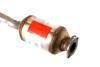 FILTR CZ¤STEK STAќYCH DPF RENAULT LAGUNA III 2,0DCI M9R 07- BM CATALYSTS BM11210 (фото 13)