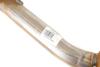 FILTR CZ¤STEK STAќYCH DPF RENAULT LAGUNA III 2,0DCI M9R 07- BM CATALYSTS BM11210 (фото 15)