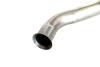 FILTR CZ¤STEK STAќYCH DPF RENAULT LAGUNA III 2,0DCI M9R 07- BM CATALYSTS BM11210 (фото 17)
