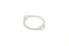FILTR CZ¤STEK STAќYCH DPF RENAULT LAGUNA III 2,0DCI M9R 07- BM CATALYSTS BM11210 (фото 3)