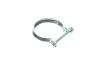 FILTR CZ¤STEK STAќYCH DPF RENAULT LAGUNA III 2,0DCI M9R 07- BM CATALYSTS BM11210 (фото 5)
