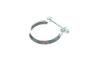 FILTR CZ¤STEK STAќYCH DPF RENAULT LAGUNA III 2,0DCI M9R 07- BM CATALYSTS BM11210 (фото 6)