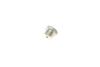 FILTR CZ¤STEK STAќYCH DPF RENAULT LAGUNA III 2,0DCI M9R 07- BM CATALYSTS BM11210 (фото 7)