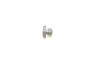 FILTR CZ¤STEK STAќYCH DPF RENAULT LAGUNA III 2,0DCI M9R 07- BM CATALYSTS BM11210 (фото 8)