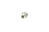 FILTR CZ¤STEK STAќYCH DPF RENAULT LAGUNA III 2,0DCI M9R 07- BM CATALYSTS BM11210 (фото 9)