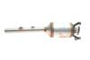 FILTR CZ¤STEK STAќYCH DPF RENAULT MEGANE II 1,9/2,0DCI F9Q/M9R BM CATALYSTS BM11233 (фото 3)