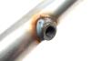 FILTR CZ¤STEK STAќYCH DPF RENAULT MEGANE II 1,9/2,0DCI F9Q/M9R BM CATALYSTS BM11233 (фото 4)