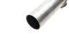 FILTR CZ¤STEK STAќYCH DPF RENAULT MEGANE II 1,9/2,0DCI F9Q/M9R BM CATALYSTS BM11233 (фото 6)