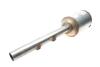 FILTR CZ¤STEK STAќYCH DPF RENAULT MEGANE II 1,9/2,0DCI F9Q/M9R BM CATALYSTS BM11233 (фото 7)