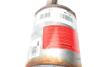 FILTR CZ¤STEK STAќYCH DPF RENAULT MEGANE II 1,9/2,0DCI F9Q/M9R BM CATALYSTS BM11233 (фото 8)