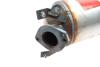FILTR CZ¤STEK STAќYCH DPF RENAULT MEGANE II 1,9/2,0DCI F9Q/M9R BM CATALYSTS BM11233 (фото 9)