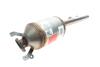 FILTR CZ¤STEK STAќYCH DPF RENAULT MEGANE II 1,9/2,0DCI F9Q/M9R BM CATALYSTS BM11233 (фото 10)