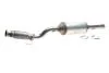 FILTR CZ¤STEK STAќYCH DPF CITROEN 2,0HDI C4 C8 EURO 5 SCUDO/EXPERT BM CATALYSTS BM11247H (фото 1)