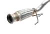 FILTR CZ¤STEK STAќYCH DPF CITROEN 2,0HDI C4 C8 EURO 5 SCUDO/EXPERT BM CATALYSTS BM11247H (фото 11)