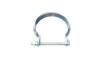 FILTR CZ¤STEK STAќYCH DPF CITROEN 2,0HDI C4 C8 EURO 5 SCUDO/EXPERT BM CATALYSTS BM11247H (фото 12)