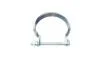 FILTR CZ¤STEK STAќYCH DPF CITROEN 2,0HDI C4 C8 EURO 5 SCUDO/EXPERT BM CATALYSTS BM11247H (фото 12)