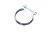 FILTR CZ¤STEK STAќYCH DPF CITROEN 2,0HDI C4 C8 EURO 5 SCUDO/EXPERT BM CATALYSTS BM11247H (фото 13)