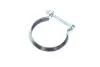 FILTR CZ¤STEK STAќYCH DPF CITROEN 2,0HDI C4 C8 EURO 5 SCUDO/EXPERT BM CATALYSTS BM11247H (фото 13)