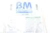 FILTR CZ¤STEK STAќYCH DPF CITROEN 2,0HDI C4 C8 EURO 5 SCUDO/EXPERT BM CATALYSTS BM11247H (фото 2)