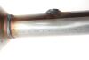 FILTR CZ¤STEK STAќYCH DPF CITROEN 2,0HDI C4 C8 EURO 5 SCUDO/EXPERT BM CATALYSTS BM11247H (фото 3)