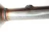 FILTR CZ¤STEK STAќYCH DPF CITROEN 2,0HDI C4 C8 EURO 5 SCUDO/EXPERT BM CATALYSTS BM11247H (фото 3)