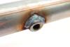 FILTR CZ¤STEK STAќYCH DPF CITROEN 2,0HDI C4 C8 EURO 5 SCUDO/EXPERT BM CATALYSTS BM11247H (фото 4)