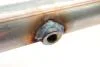 FILTR CZ¤STEK STAќYCH DPF CITROEN 2,0HDI C4 C8 EURO 5 SCUDO/EXPERT BM CATALYSTS BM11247H (фото 4)
