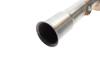 FILTR CZ¤STEK STAќYCH DPF CITROEN 2,0HDI C4 C8 EURO 5 SCUDO/EXPERT BM CATALYSTS BM11247H (фото 5)