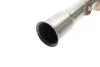 FILTR CZ¤STEK STAќYCH DPF CITROEN 2,0HDI C4 C8 EURO 5 SCUDO/EXPERT BM CATALYSTS BM11247H (фото 5)
