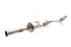 FILTR CZ¤STEK STAќYCH DPF CITROEN 2,0HDI C4 C8 EURO 5 SCUDO/EXPERT BM CATALYSTS BM11247H (фото 6)