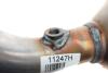 FILTR CZ¤STEK STAќYCH DPF CITROEN 2,0HDI C4 C8 EURO 5 SCUDO/EXPERT BM CATALYSTS BM11247H (фото 7)