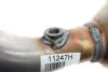 FILTR CZ¤STEK STAќYCH DPF CITROEN 2,0HDI C4 C8 EURO 5 SCUDO/EXPERT BM CATALYSTS BM11247H (фото 7)