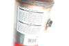 FILTR CZ¤STEK STAќYCH DPF CITROEN 2,0HDI C4 C8 EURO 5 SCUDO/EXPERT BM CATALYSTS BM11247H (фото 8)