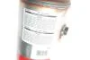 FILTR CZ¤STEK STAќYCH DPF CITROEN 2,0HDI C4 C8 EURO 5 SCUDO/EXPERT BM CATALYSTS BM11247H (фото 8)