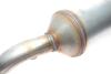 FILTR CZ¤STEK STAќYCH DPF CITROEN 2,0HDI C4 C8 EURO 5 SCUDO/EXPERT BM CATALYSTS BM11247H (фото 9)