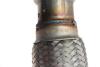 FILTR CZ¤STEK STAќYCH DPF CITROEN 2,0HDI C4 C8 EURO 5 SCUDO/EXPERT BM CATALYSTS BM11247H (фото 10)