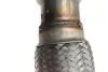 FILTR CZ¤STEK STAќYCH DPF CITROEN 2,0HDI C4 C8 EURO 5 SCUDO/EXPERT BM CATALYSTS BM11247H (фото 10)