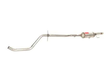 Садовый фильтр BM CATALYSTS BM11277H